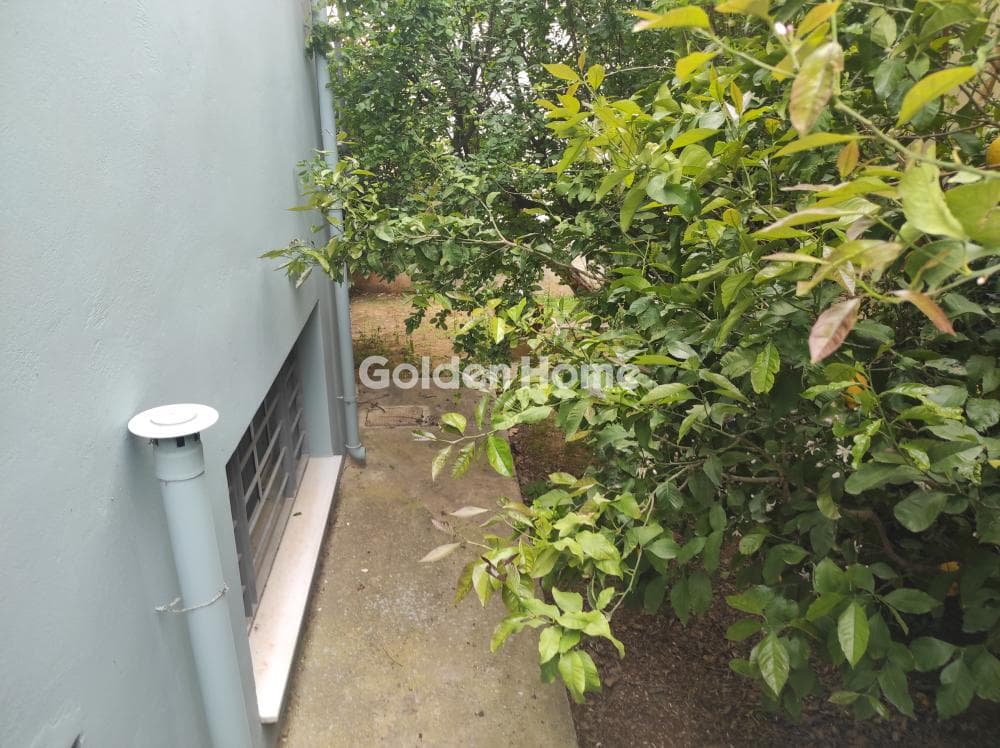 House in Mpalana, Gerakas — Photo 52 of 52