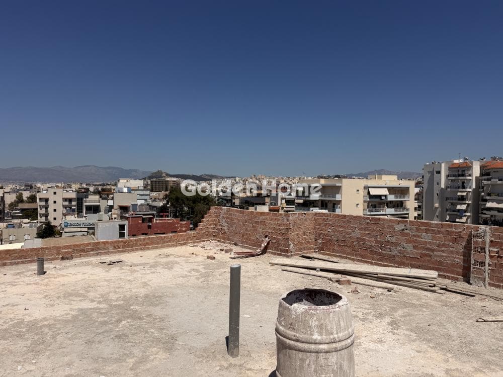 Διαμέρισμα στην Κέντρο, Δάφνη — Φωτογραφία 6 από 14