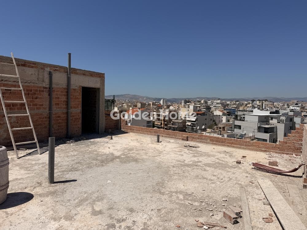 Διαμέρισμα στην Κέντρο, Δάφνη — Φωτογραφία 7 από 14