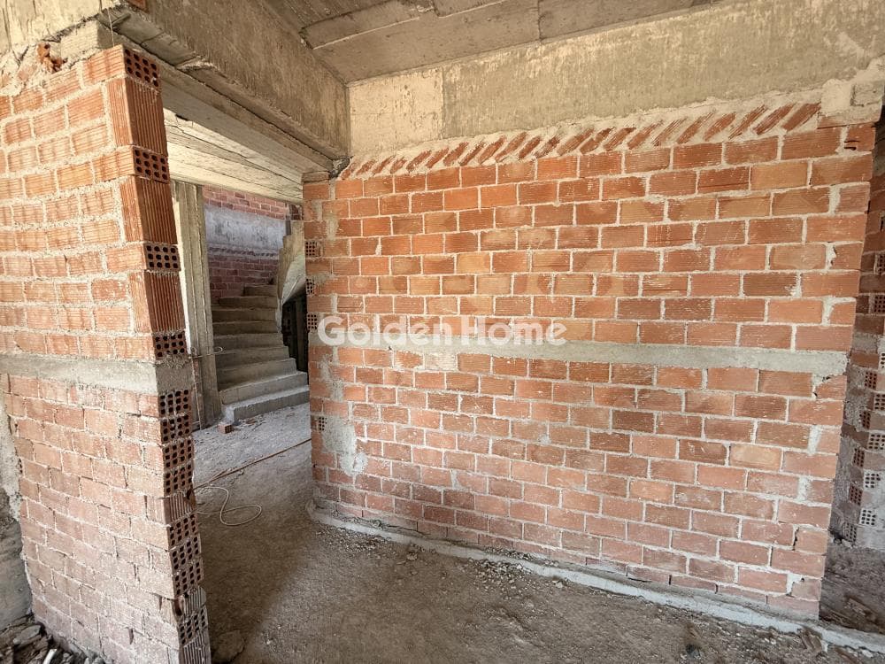 Διαμέρισμα στην Κέντρο, Δάφνη — Φωτογραφία 11 από 14