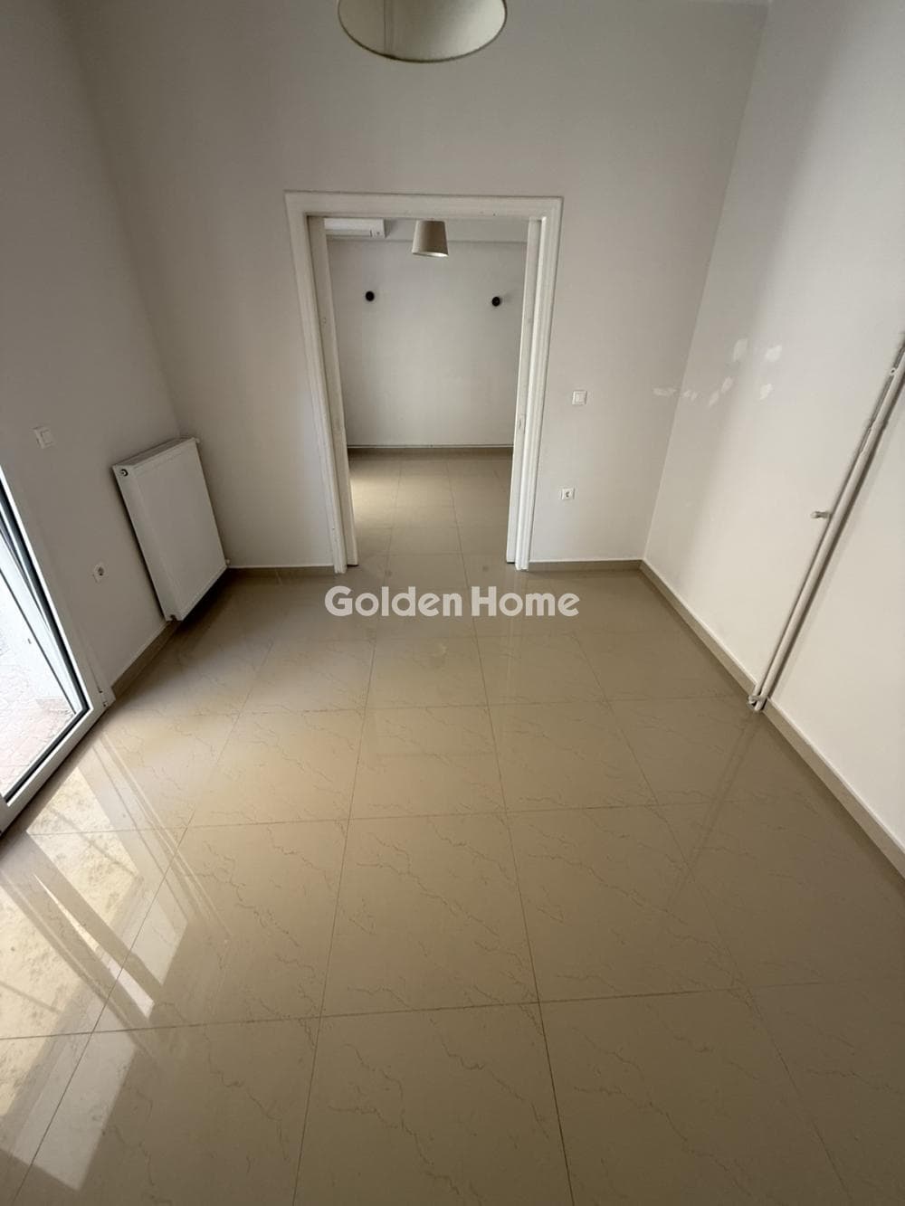 Apartment in Palaia Kokkinia, Piraeus — Photo 2 of 10