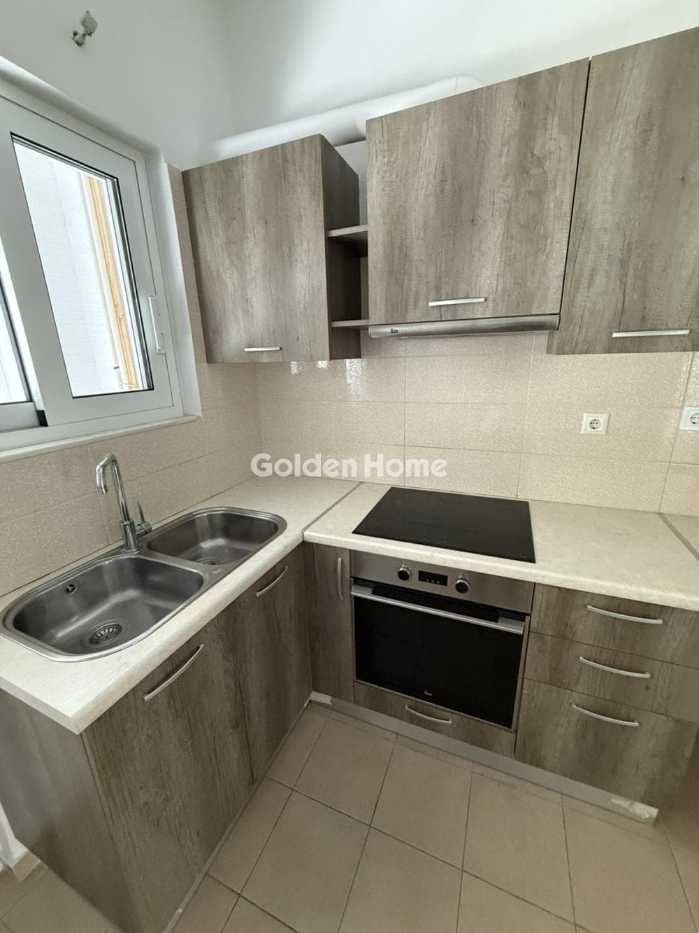 Apartment in Palaia Kokkinia, Piraeus — Photo 5 of 10