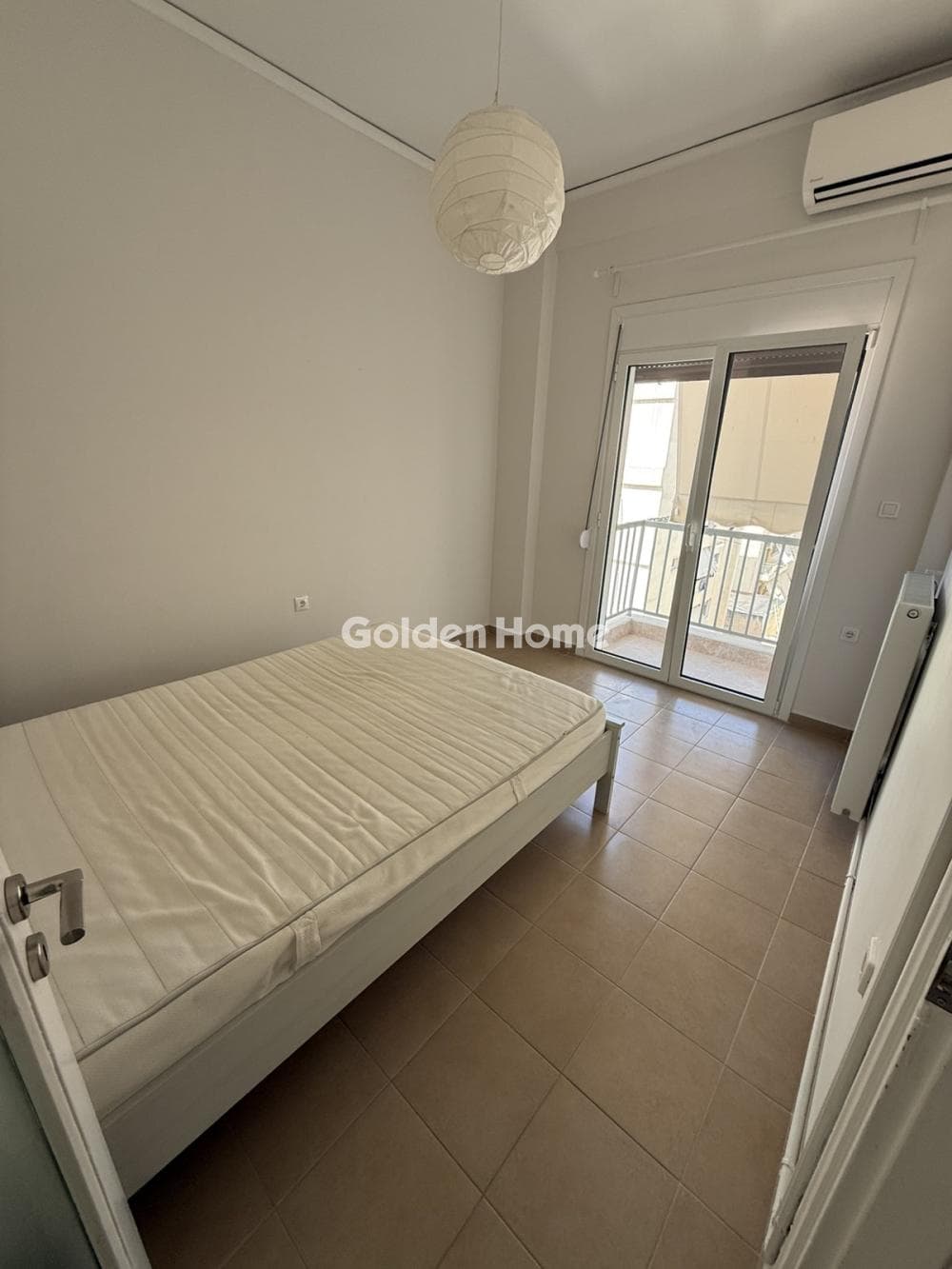 Apartment in Palaia Kokkinia, Piraeus — Photo 6 of 10