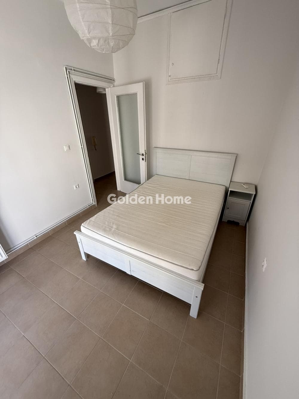 Apartment in Palaia Kokkinia, Piraeus — Photo 7 of 10