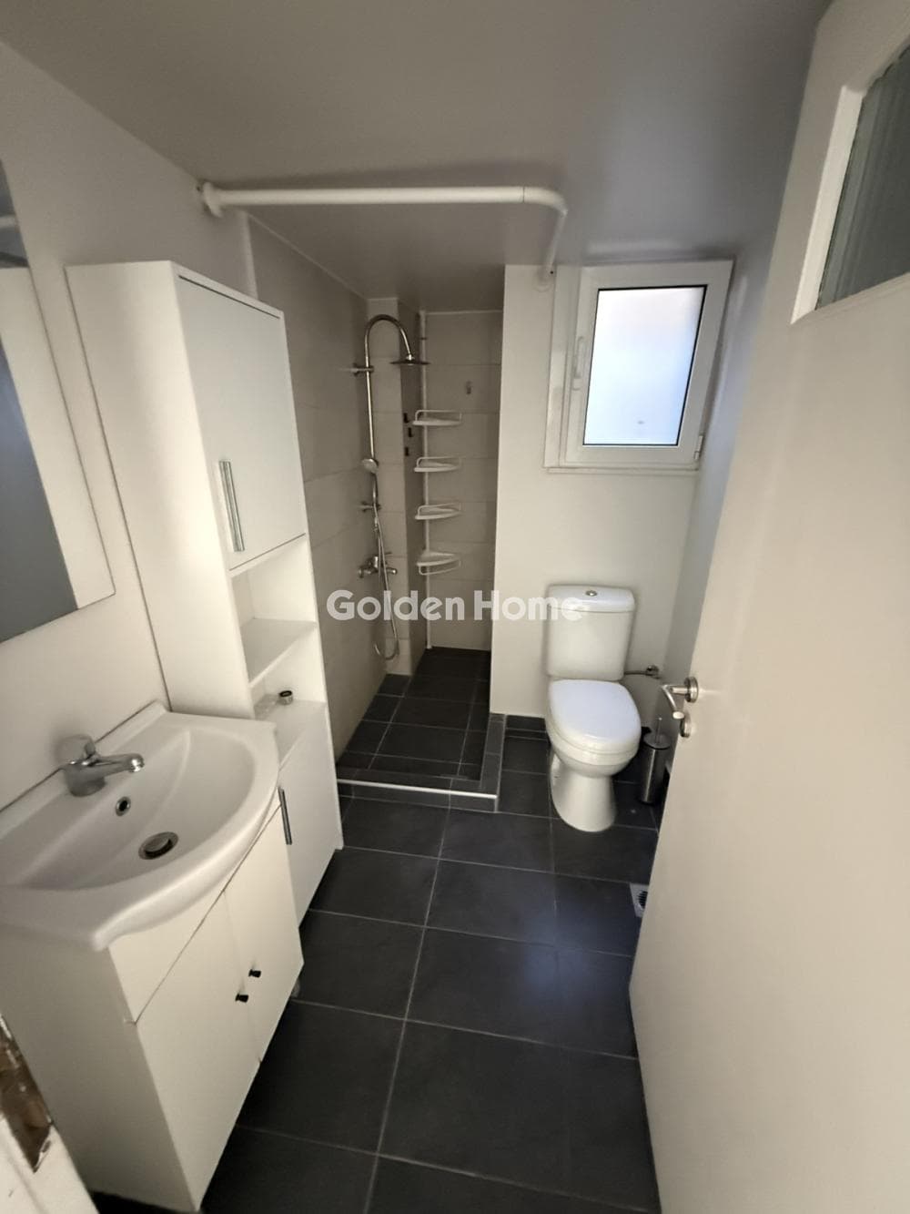 Apartment in Palaia Kokkinia, Piraeus — Photo 8 of 10