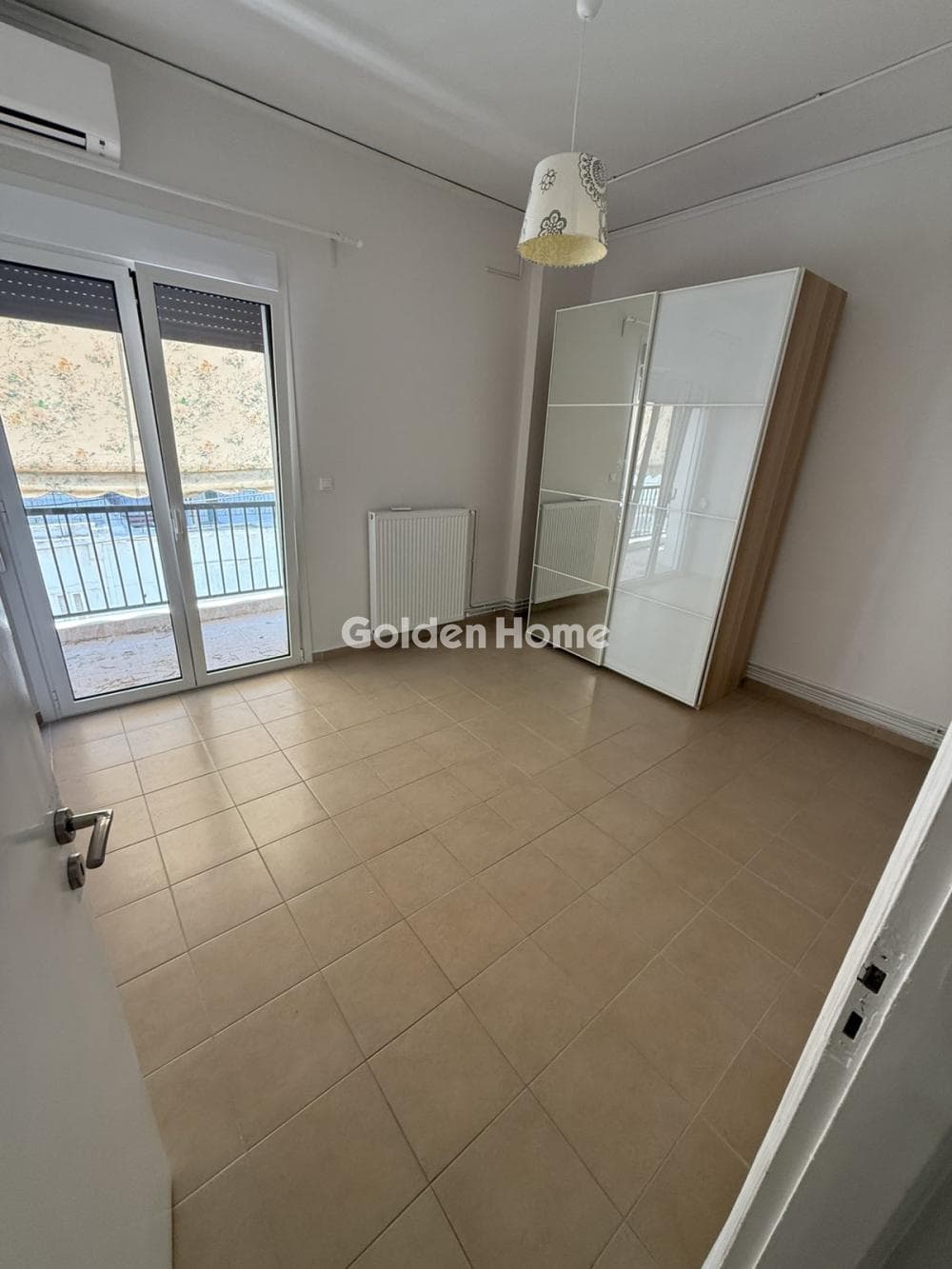 Apartment in Palaia Kokkinia, Piraeus — Photo 10 of 10