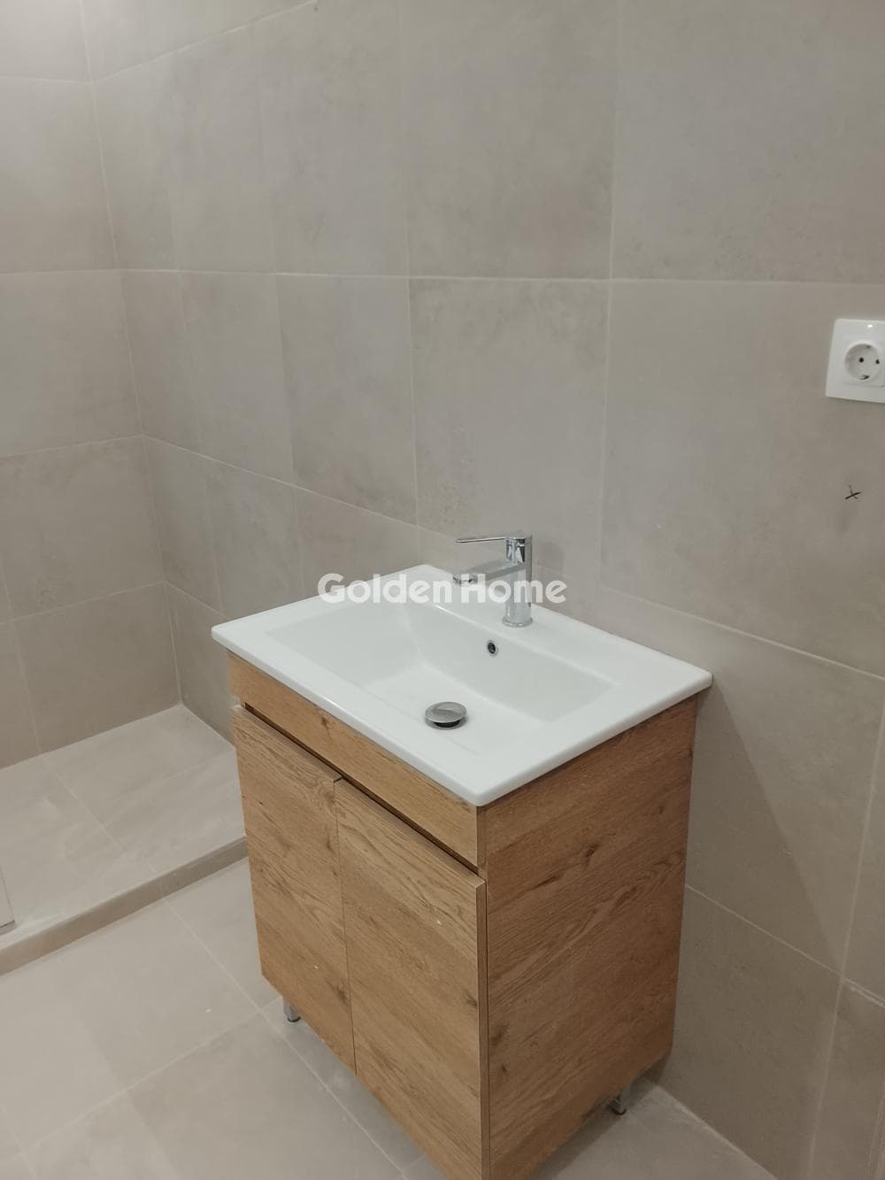 Διαμέρισμα στην Νέο Φάληρο, Πειραιάς — Φωτογραφία 2 από 6