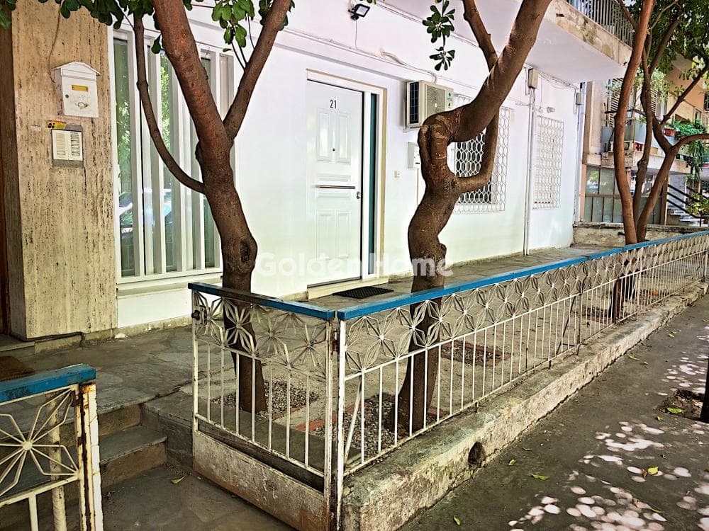 Διαμέρισμα στην Άλσος, Γουδή — Φωτογραφία 14 από 15