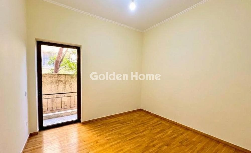 Apartment in Patima Vrilission, Vrilissia — Photo 19 of 24