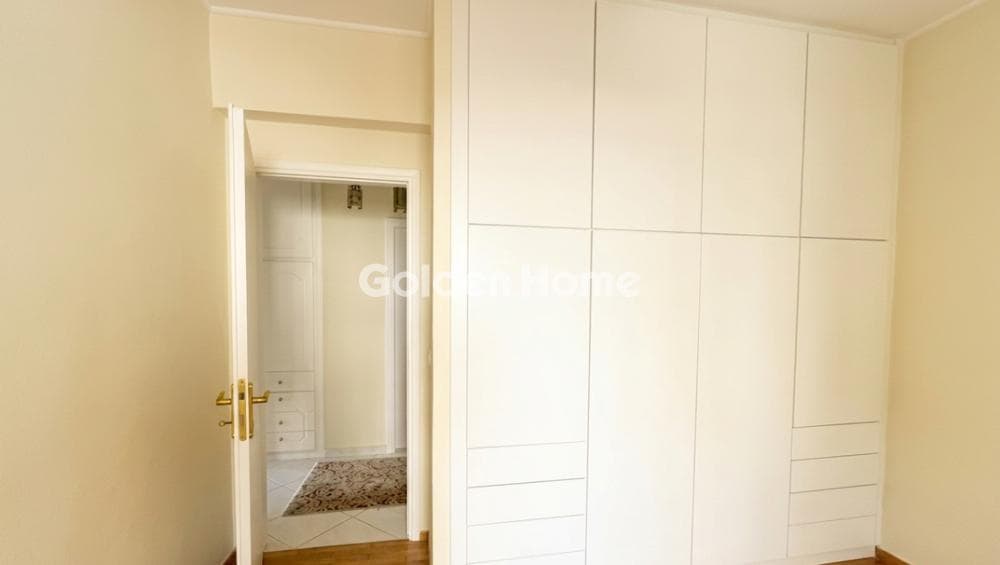 Apartment in Patima Vrilission, Vrilissia — Photo 20 of 24