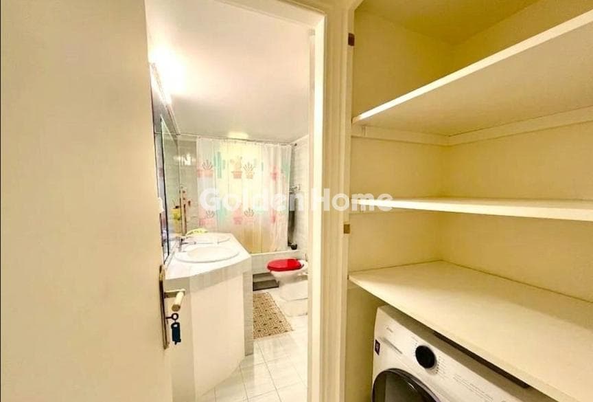 Apartment in Patima Vrilission, Vrilissia — Photo 21 of 24
