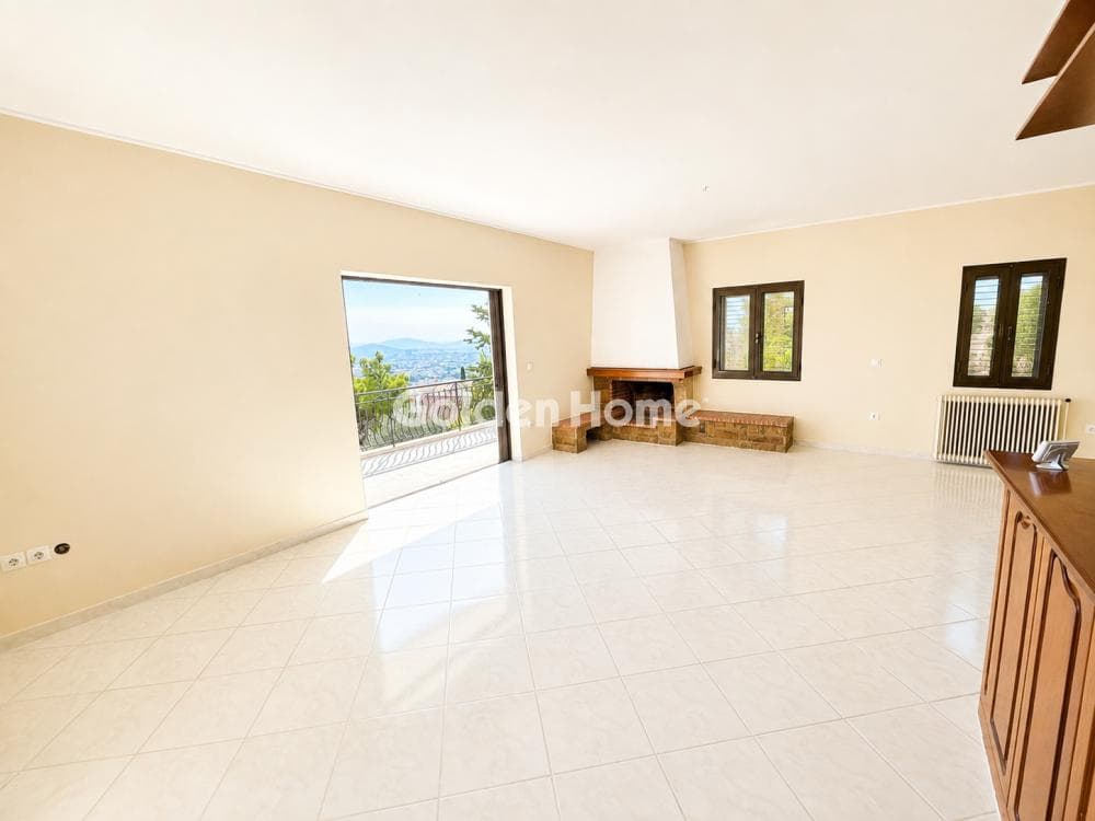 Apartment in Patima Vrilission, Vrilissia — Photo 6 of 24