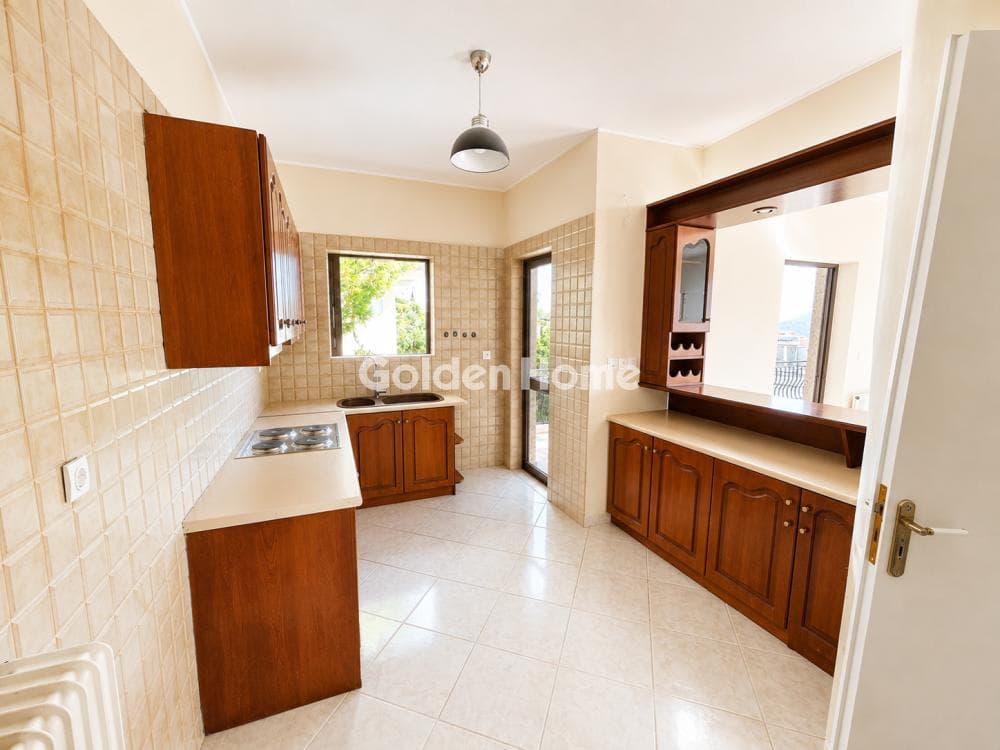 Apartment in Patima Vrilission, Vrilissia — Photo 10 of 24