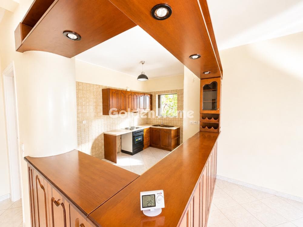 Apartment in Patima Vrilission, Vrilissia — Photo 11 of 24