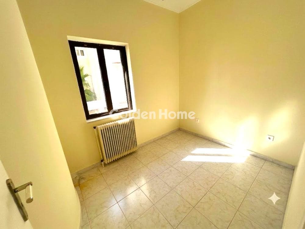 Apartment in Patima Vrilission, Vrilissia — Photo 13 of 24
