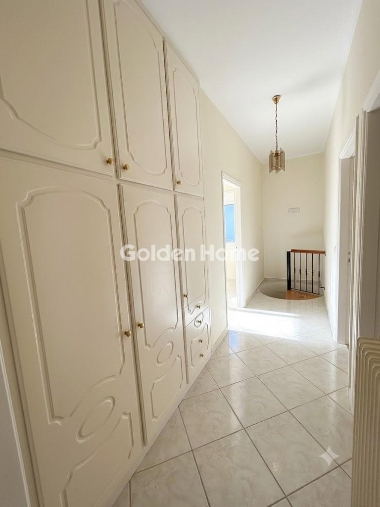 Apartment in Patima Vrilission, Vrilissia — Photo 12 of 24