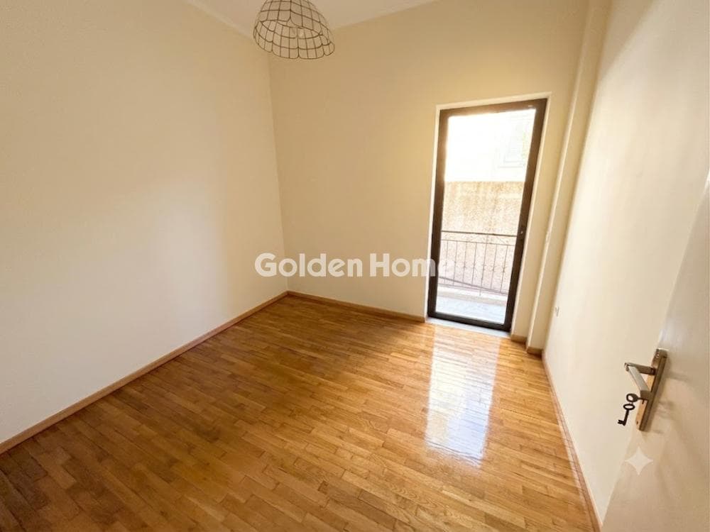 Apartment in Patima Vrilission, Vrilissia — Photo 14 of 24