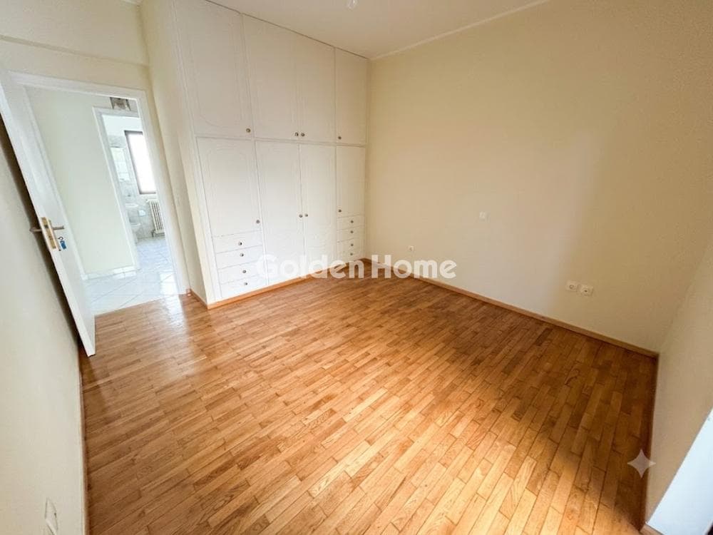 Apartment in Patima Vrilission, Vrilissia — Photo 15 of 24