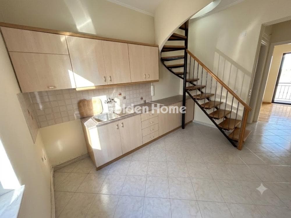 Apartment in Patima Vrilission, Vrilissia — Photo 18 of 24