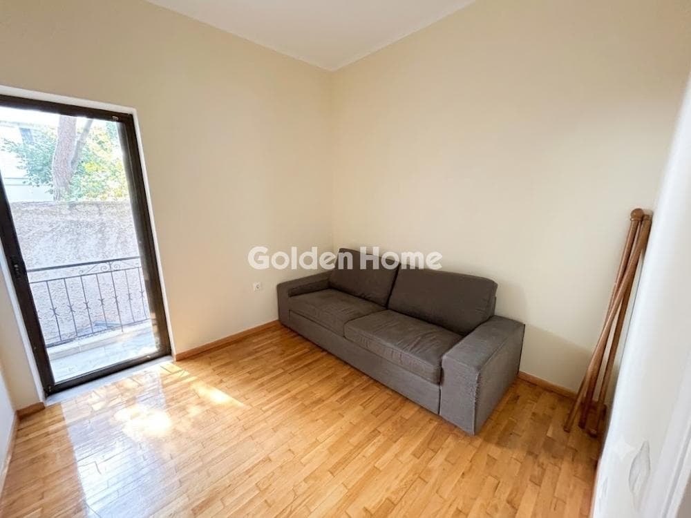 Apartment in Patima Vrilission, Vrilissia — Photo 16 of 24