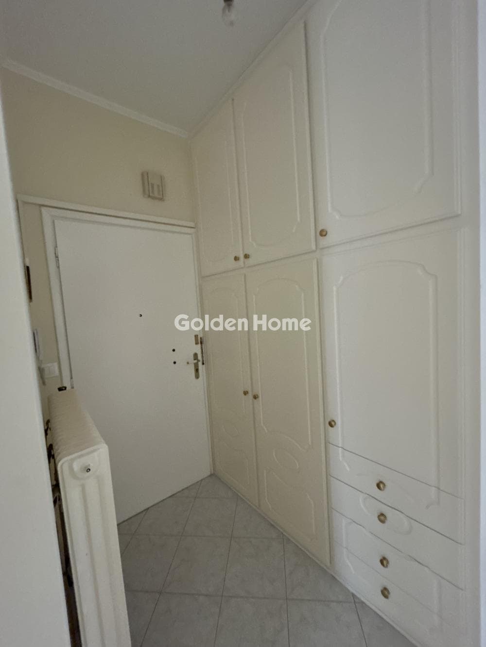 Apartment in Patima Vrilission, Vrilissia — Photo 22 of 24