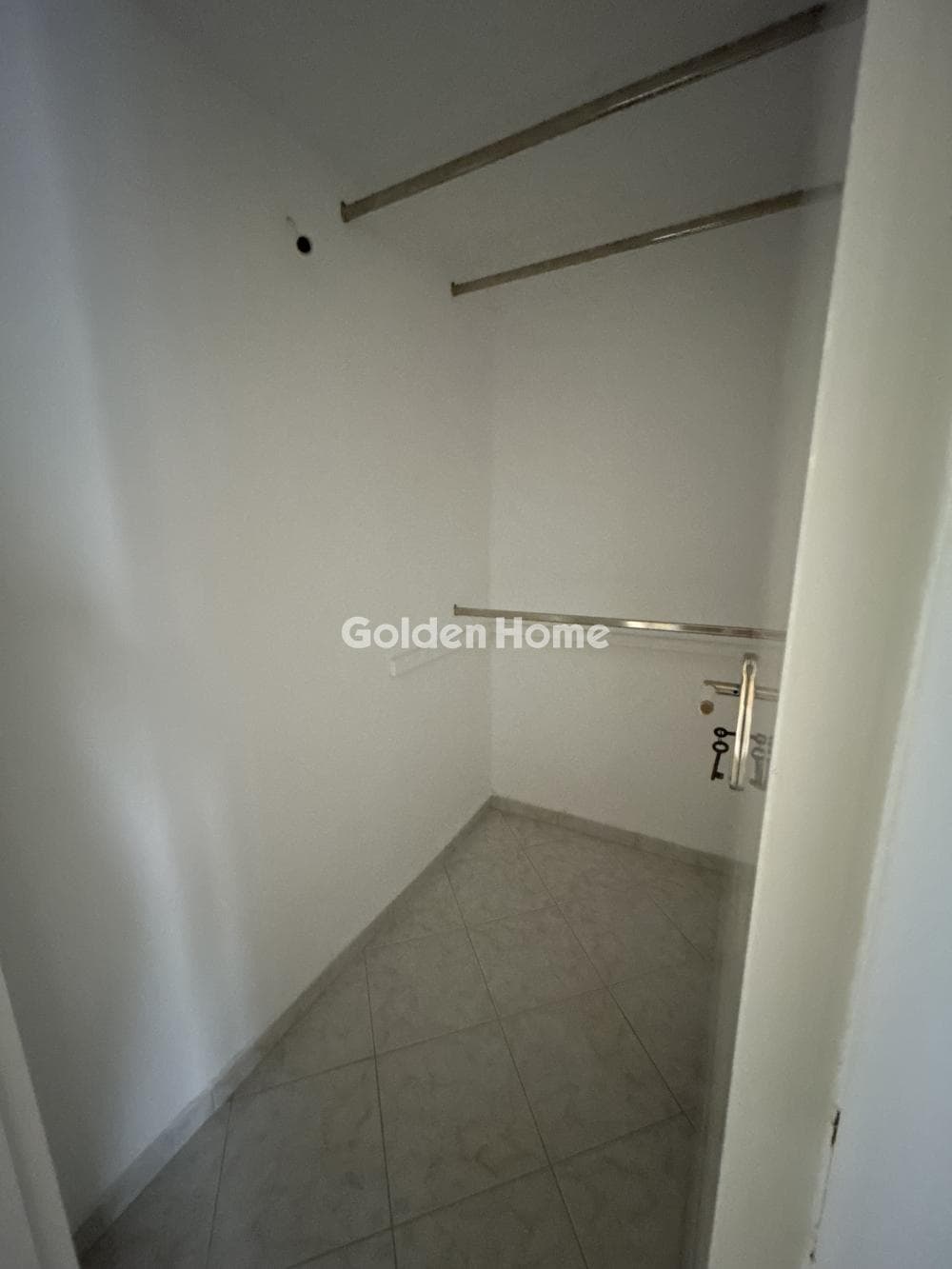 Apartment in Patima Vrilission, Vrilissia — Photo 24 of 24