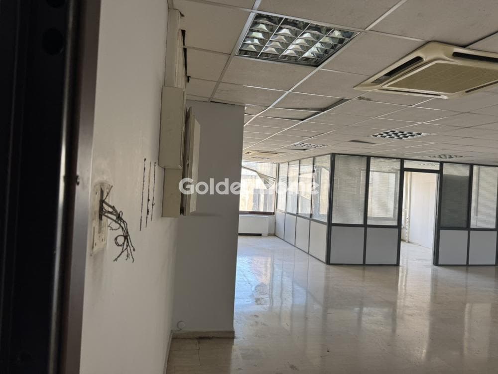 Γραφείο στην Τερψιθέα, Πειραιάς — Φωτογραφία 4 από 29