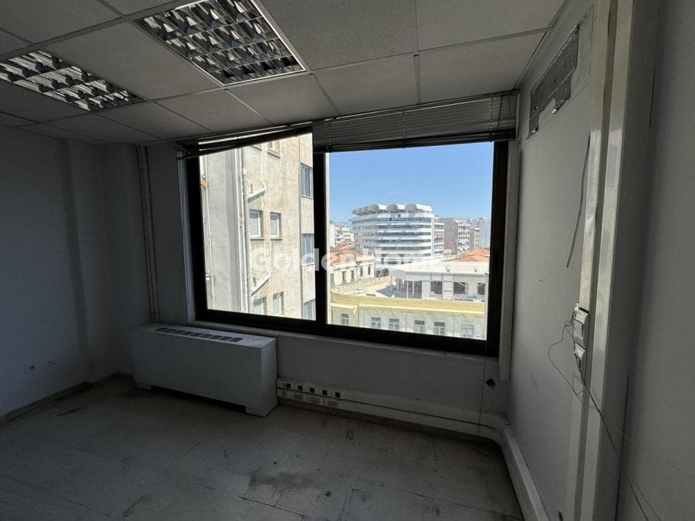 Γραφείο στην Τερψιθέα, Πειραιάς — Φωτογραφία 7 από 29