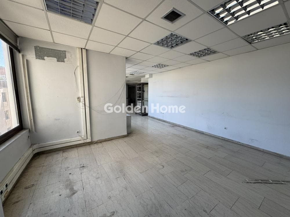 Γραφείο στην Τερψιθέα, Πειραιάς — Φωτογραφία 6 από 29