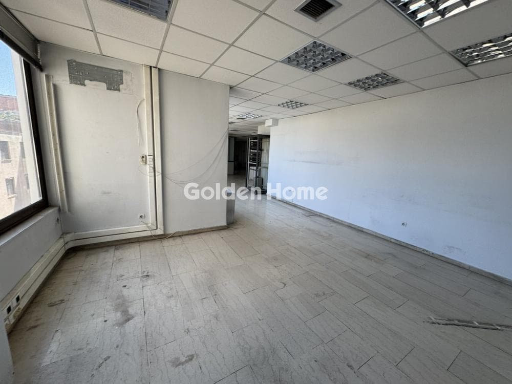 Γραφείο στην Τερψιθέα, Πειραιάς — Φωτογραφία 10 από 29