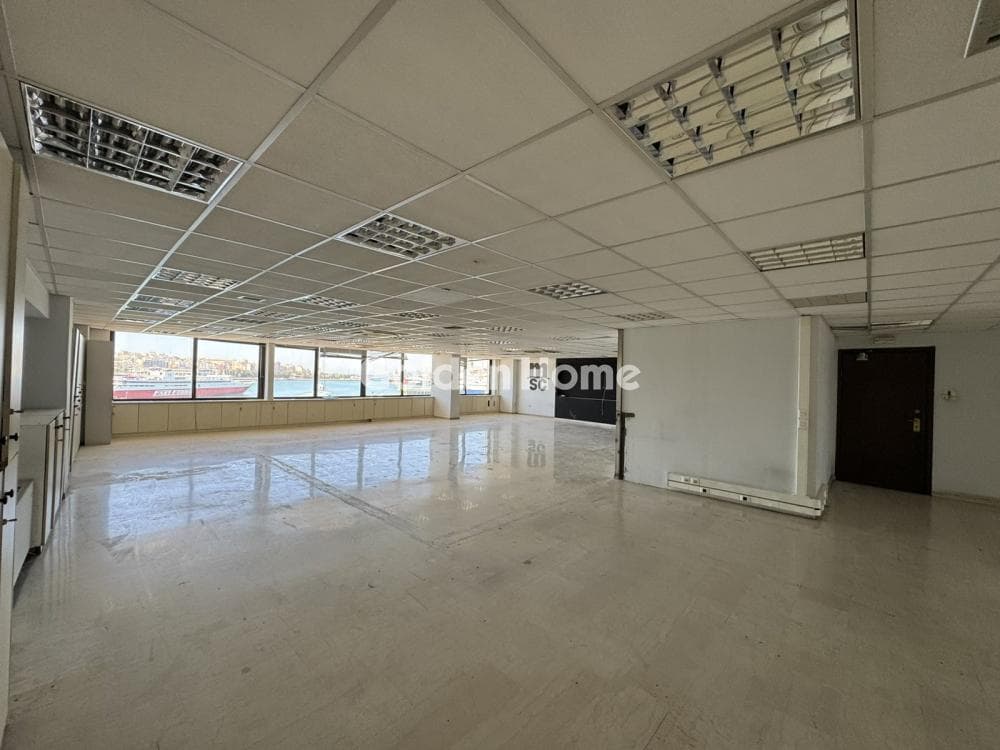 Γραφείο στην Τερψιθέα, Πειραιάς — Φωτογραφία 25 από 29