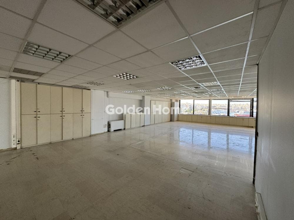 Γραφείο στην Τερψιθέα, Πειραιάς — Φωτογραφία 26 από 29