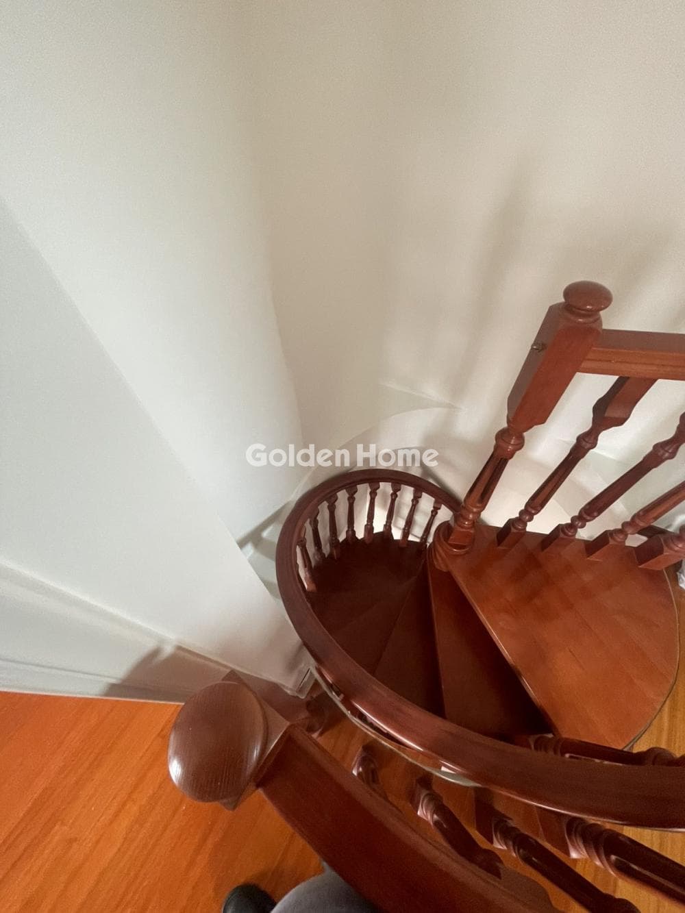 Apartment in Nea Kipseli, Poligono - Tourkovounia — Photo 4 of 13