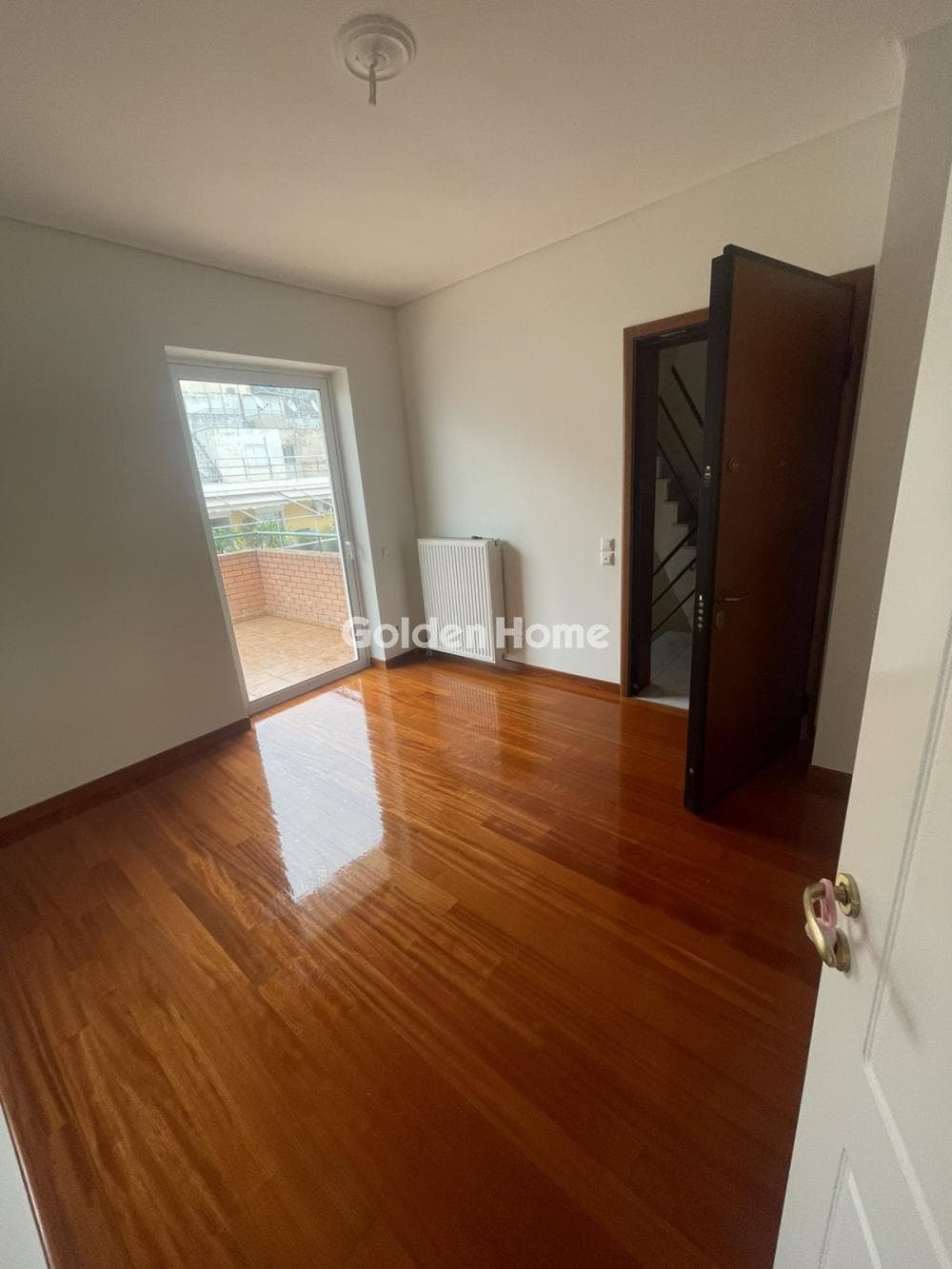 Apartment in Nea Kipseli, Poligono - Tourkovounia — Photo 5 of 13