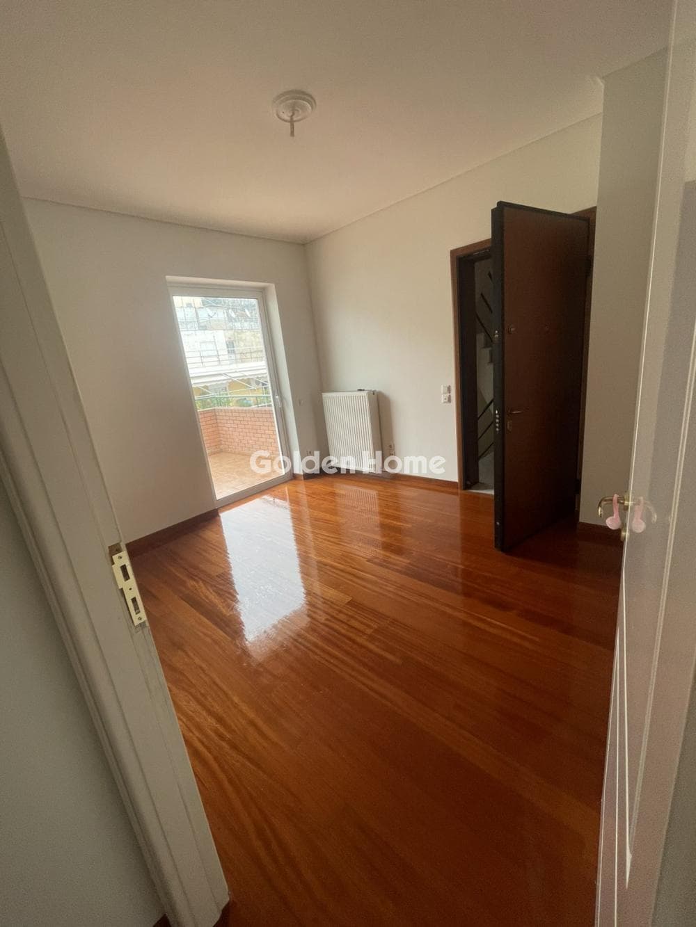 Apartment in Nea Kipseli, Poligono - Tourkovounia — Photo 11 of 13