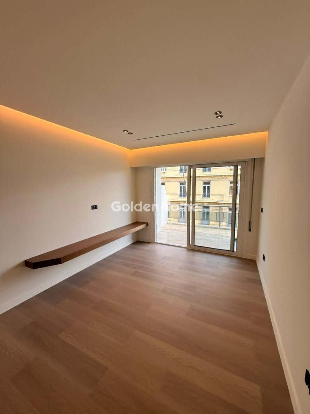 Apartment in Mouseio, Exarchia - Neapoli — Photo 4 of 10