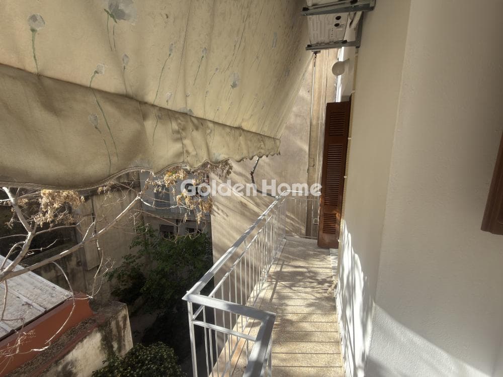 Διαμέρισμα στην Σεμέλη, Αττική — Φωτογραφία 11 από 11