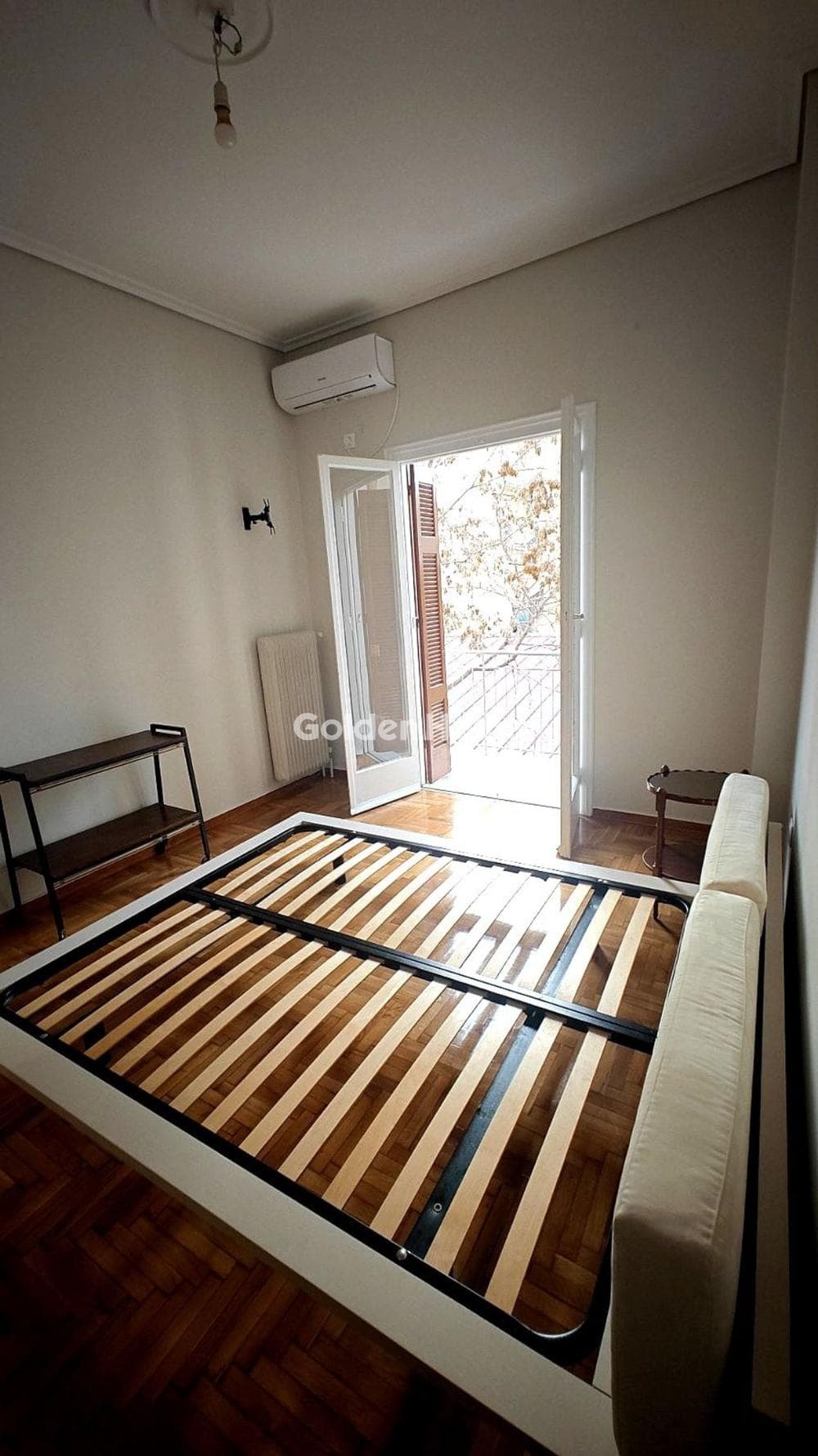 Διαμέρισμα στην Σεμέλη, Αττική — Φωτογραφία 7 από 11