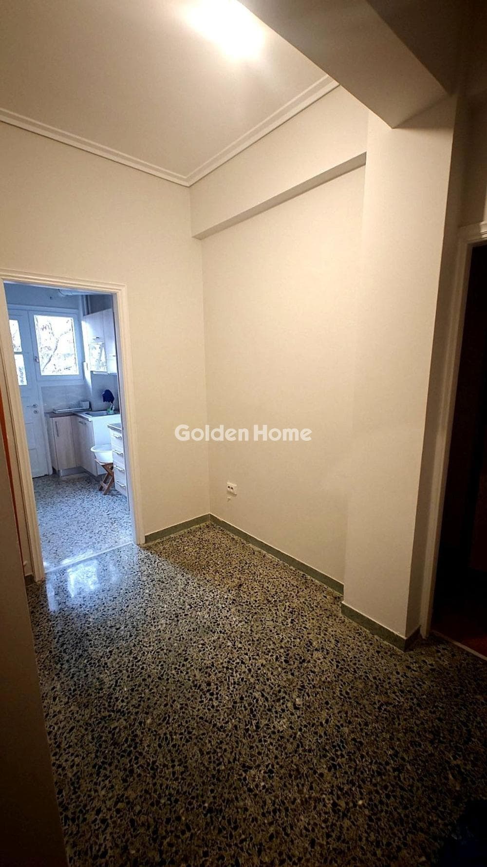 Διαμέρισμα στην Σεμέλη, Αττική — Φωτογραφία 10 από 11