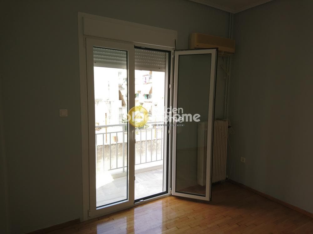Διαμέρισμα στην Ακαδημία Πλάτωνος, Κολωνός - Κολοκυνθούς — Φωτογραφία 3 από 21