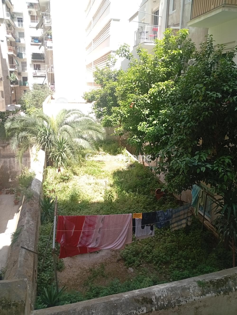 Διαμέρισμα στην Άγιος Παντελεήμονας, Λεωφ. Πατησίων - Λεωφ. Αχαρνών — Φωτογραφία 14 από 16