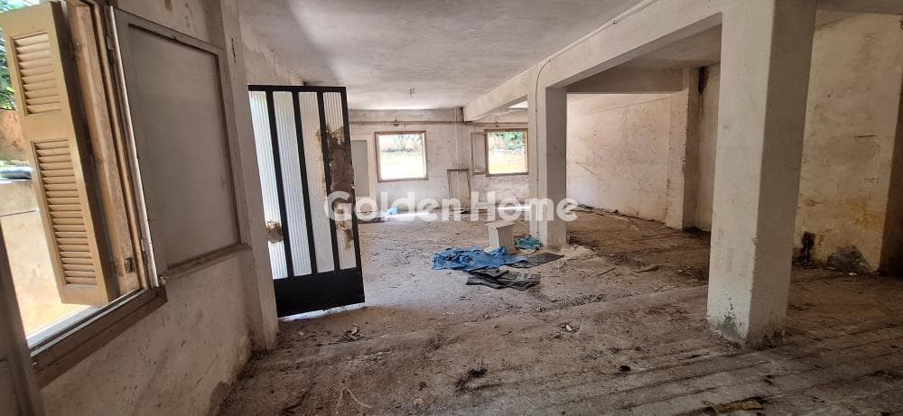 Διαμέρισμα στην Αμπελάκια, Άλιμος — Φωτογραφία 3 από 17
