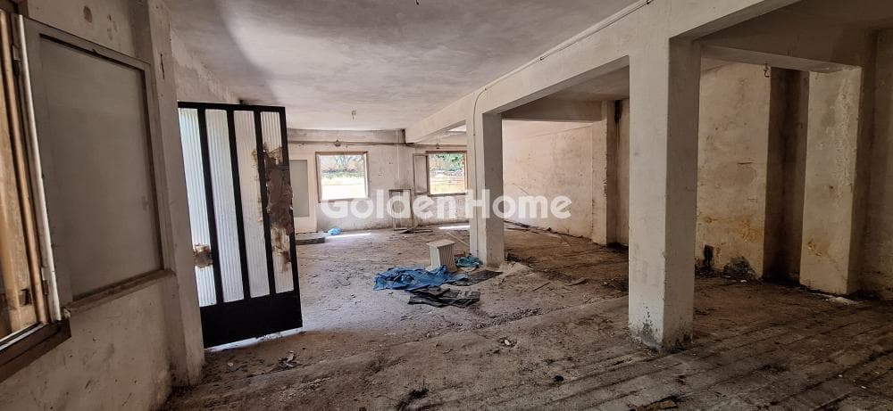 Διαμέρισμα στην Αμπελάκια, Άλιμος — Φωτογραφία 4 από 17