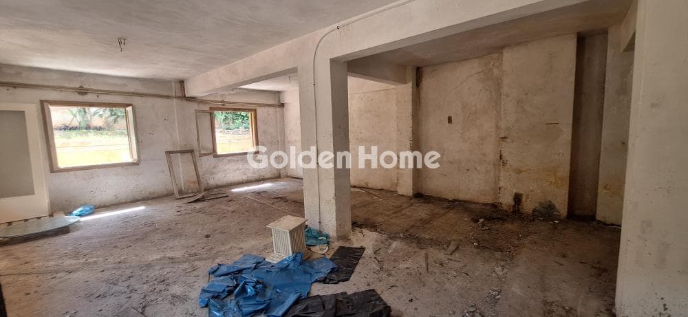 Διαμέρισμα στην Αμπελάκια, Άλιμος — Φωτογραφία 8 από 17