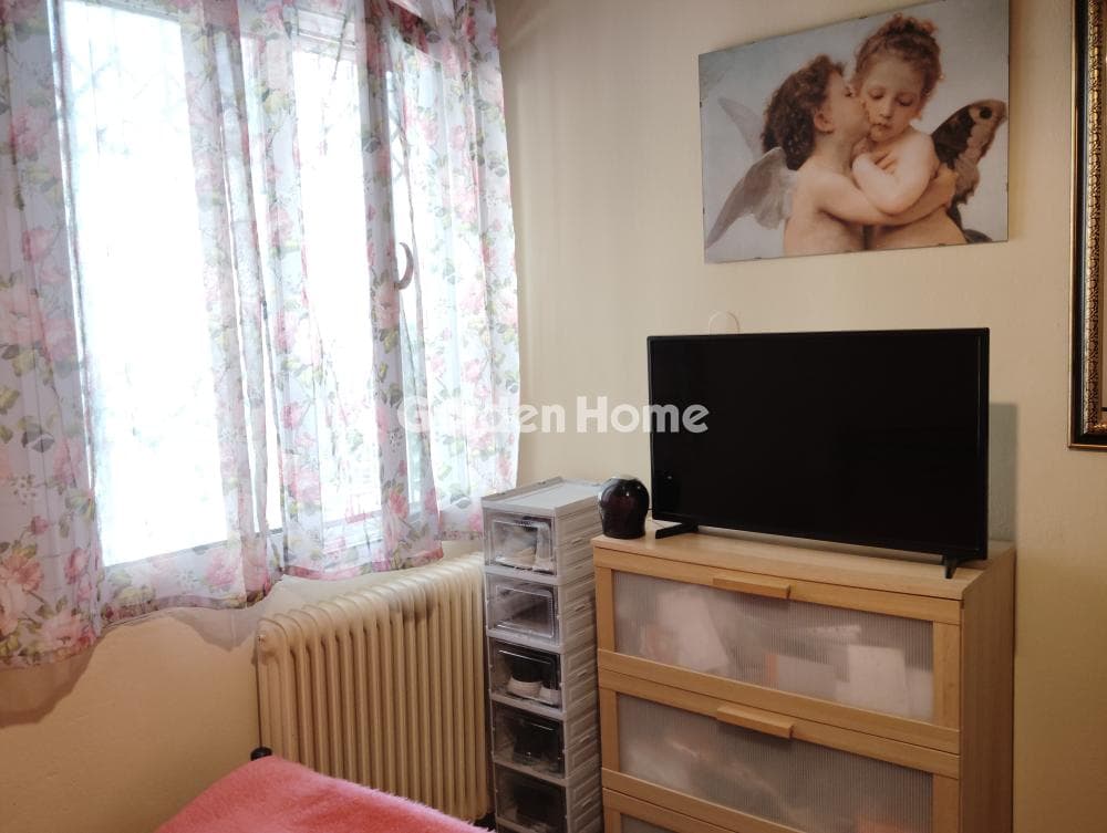 Apartment in Ano Rentis, Agios Ioannis Rentis — Photo 9 of 15