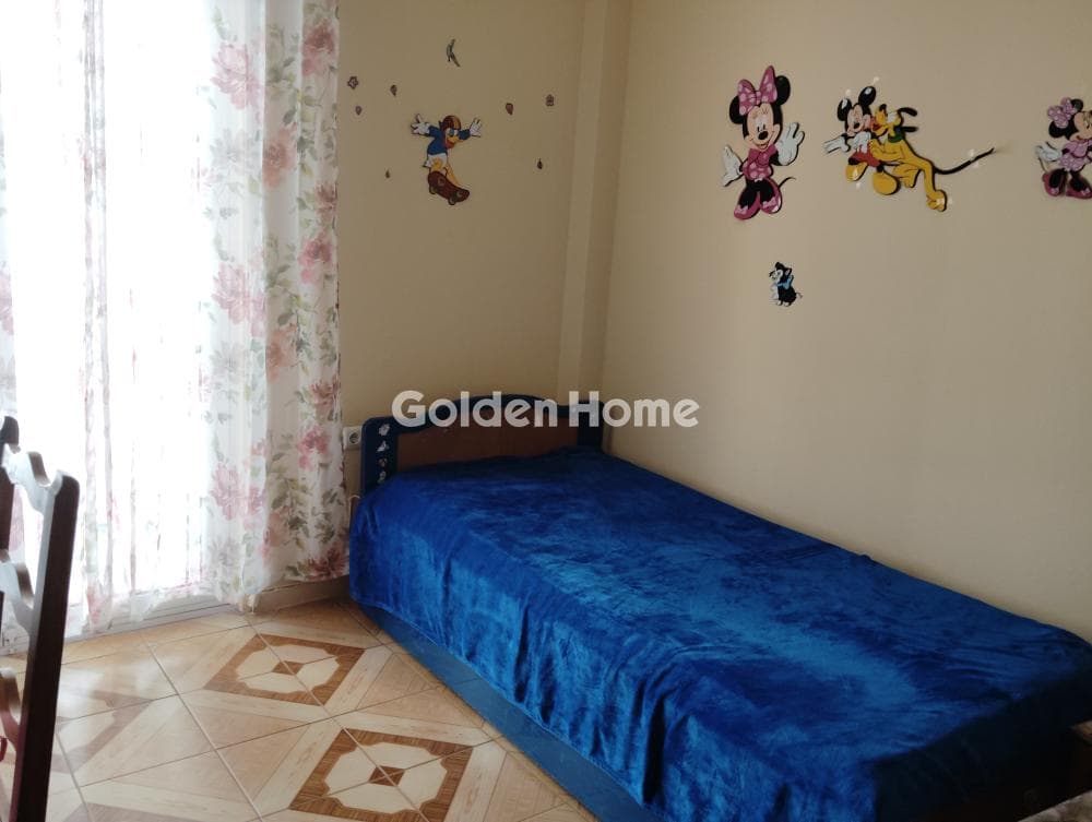 Apartment in Ano Rentis, Agios Ioannis Rentis — Photo 11 of 15