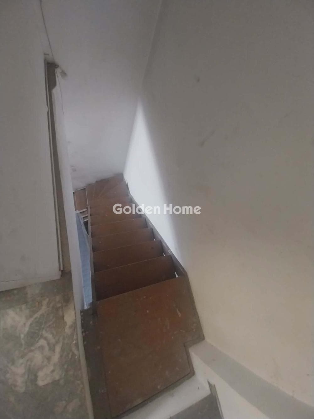 Κατάστημα στην Άγιος Ιωάννης, Νέος Κόσμος — Φωτογραφία 7 από 9