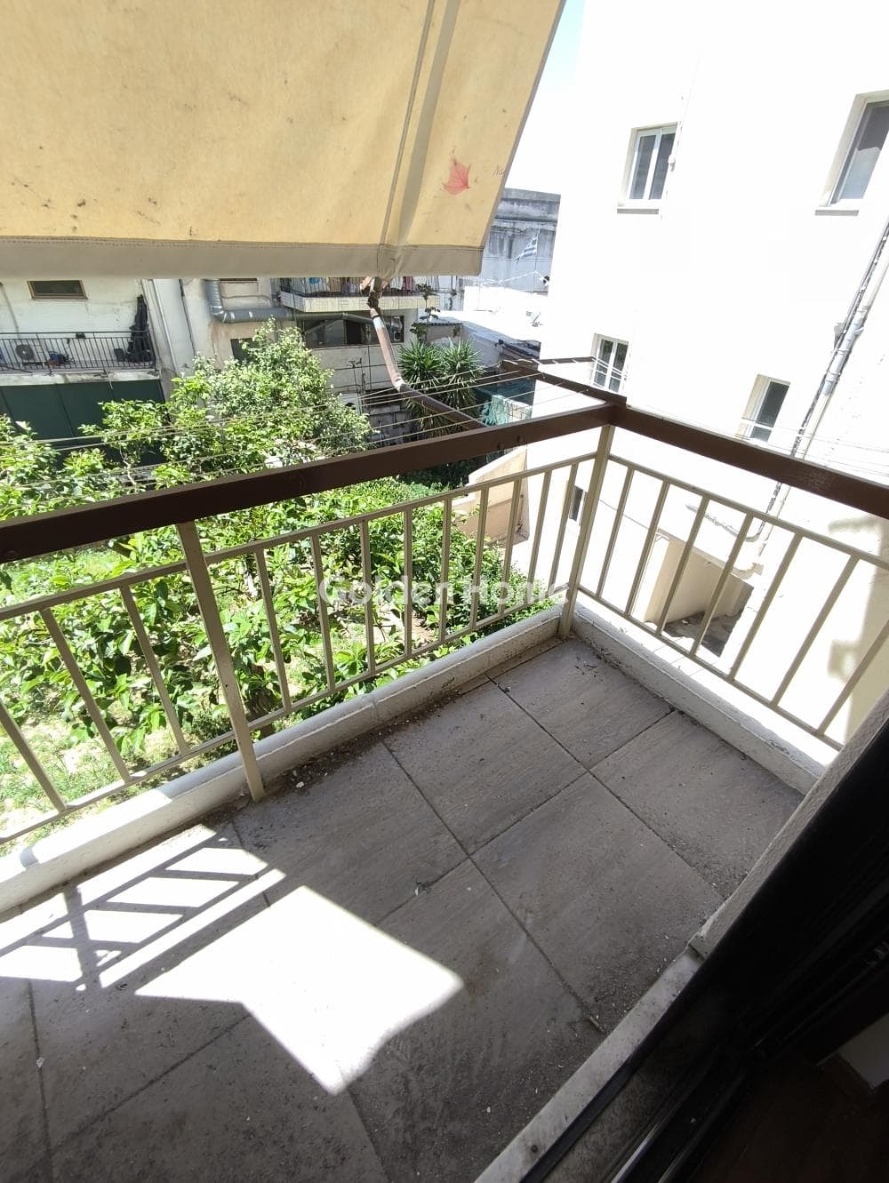 Διαμέρισμα στην Αγία Τριάδα, Ηράκλειο — Φωτογραφία 7 από 9
