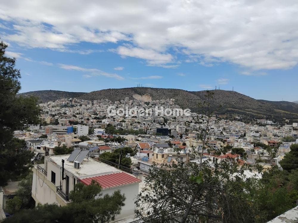 Μονοκατοικία στην Κουνέλια, Χαϊδάρι — Φωτογραφία 1 από 22