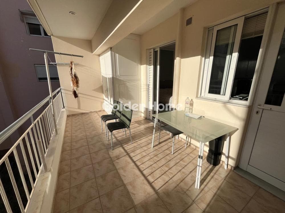Διαμέρισμα στην Πλατεία Γκύζη, Γκύζη - Πεδίον Άρεως — Φωτογραφία 8 από 9